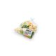 Tescoma 4FOOD Mélyhűtőzacskók 25 x 30 cm, 3.0 l, 40 db 