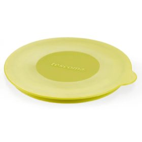 Tescoma  4FOOD fedél joghurtokhoz és konzervekhez  