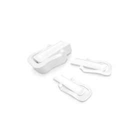 Tescoma 4FOOD Klipszek fűszerzacskókra, 8 db 