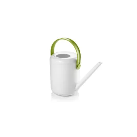 Tescoma SENSE locsolókanna 2.0 l 