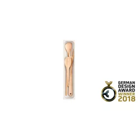 Tescoma FlexiSPACE Tartó 370x74 mm 