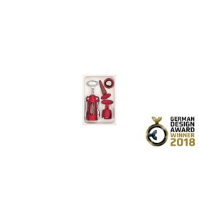 Tescoma FlexiSPACE Tartó 222x148 mm 