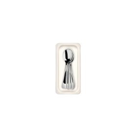 Tescoma FlexiSPACE Betét tárolóba 74 x 148 mm 