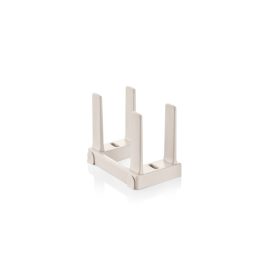   Tescoma FlexiSPACE Serpenyőtartó hosszabbító 92 x 148 mm 