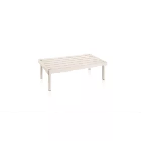 Tescoma FlexiSPACE Állítható polc 420 – 600 mm 