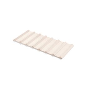   Tescoma FlexiSPACE Tartó italos palackokra és dobozokra 284 x 125 mm 