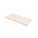 Tescoma FlexiSPACE Tartó italos palackokra és dobozokra 284 x 125 mm 