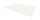 Tescoma FlexiSPACE Csúszásgátló alátét 150x150 cm, fehér 