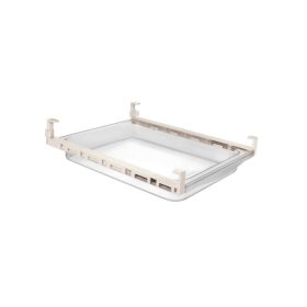 Tescoma FlexiSPACE Univerzális fiók 290 x 240 mm 
