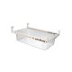 Tescoma FlexiSPACE Univerzális fiók 290 x 190 mm, mély 
