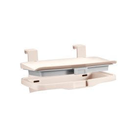 Tescoma FlexiSPACE Felakasztható szemeteszsák tartó 