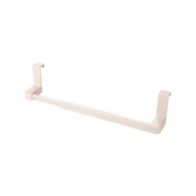   Tescoma FlexiSPACE Felfüggeszthető, állítható léc 280-420 mm 