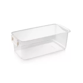 Tescoma  FlexiSPACE tárolódoboz hűtőszekrénybe  
