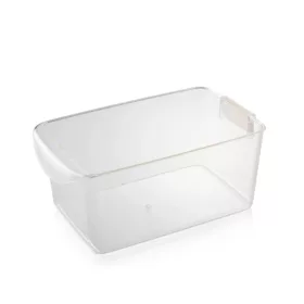 Tescoma  FlexiSPACE tárolódoboz hűtőszekrénybe, nagy  
