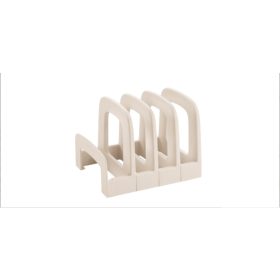 Tescoma FlexiSPACE Tányértartó 