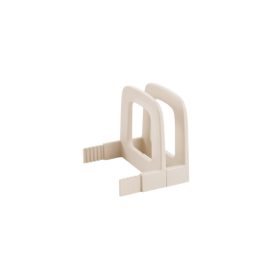 Tescoma FlexiSPACE Tányértartó hosszabbító 