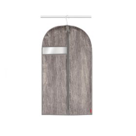   Tescoma FANCY HOME Öltöny védőzsák 100 x 60 cm, cappuccino 