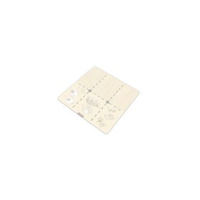 Tescoma FANCY HOME Ruhahajtogató sablon, kicsi 