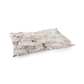 Tescoma  FANCY HOME vákuumzsák 80 x 60 cm, 2 db  