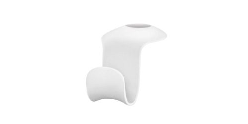 Tescoma FANCY HOME Csatlakozó akasztók vállfákhoz, 10 db 