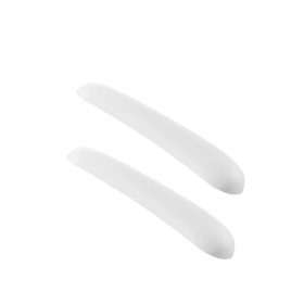   Tescoma  FANCY HOME széles vállformázó vállfákhoz, 2 db  