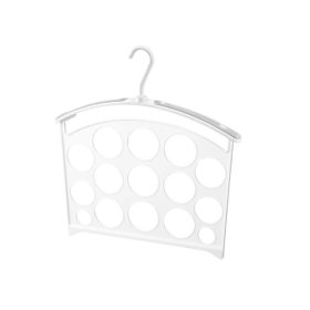 Tescoma  FANCY HOME vállfa  