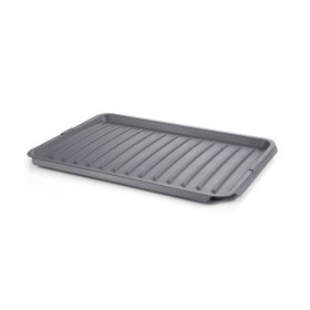 Tescoma FANCY HOME cipő csepegtető tálca 49 x 36 cm 