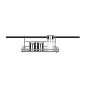 Tescoma MONTI Polc 26 cm 
