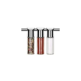 Tescoma MONTI Fűszertartó szett, 3 db 