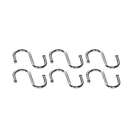 Tescoma MONTI Kampó 6 db 