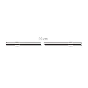 Tescoma MONTI Fali rúd 90 cm 