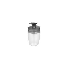Tescoma CLEAN KIT mosogatószer adagoló, 400 ml 