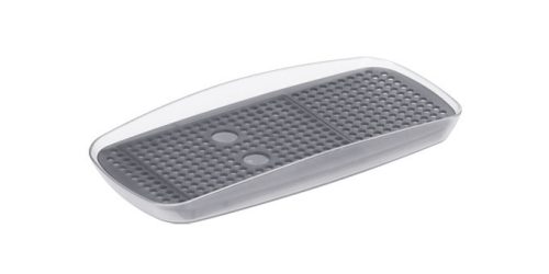 Tescoma CLEAN KIT nagy rakodó tál 
