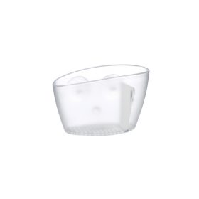 Tescoma CLEAN KIT szivacstartó 