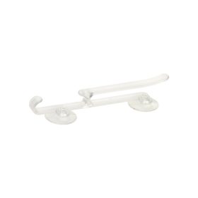   Tescoma CLEAN KIT akasztó szivacsokhoz és szivacsos törlőkendőkhöz 