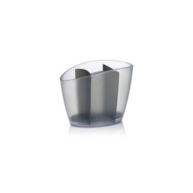 Tescoma CLEAN KIT csepegtető konyhai eszközökre 