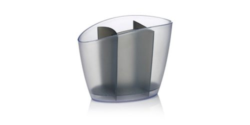 Tescoma CLEAN KIT csepegtető konyhai eszközökre 