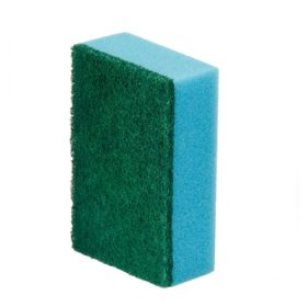 Tescoma  CLEAN KIT mosogatószivacs, 10 db  