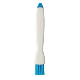 Tescoma  CLEAN KIT kefe rések tisztítására heggyel  
