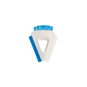 Tescoma CLEAN KIT Multifunkcionális lehúzó kefével 