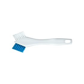 Tescoma CLEAN KIT kefe rések tisztítására 