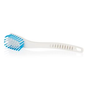 Tescoma CLEAN KIT edénytisztító kefe 