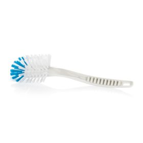 Tescoma CLEAN KIT Félkerek kefe 