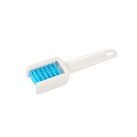 Tescoma CLEAN KIT Kefe késekre és evőeszközökre 