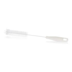 Tescoma CLEAN KIT tisztító kefe, keskeny 