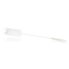 Tescoma CLEAN KIT tisztító kefe, hosszú 