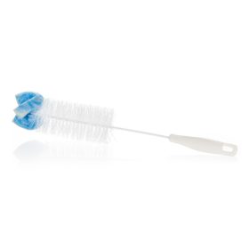 Tescoma CLEAN KIT tisztító kefe szivaccsal 