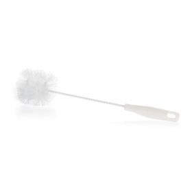Tescoma CLEAN KIT tisztító kefe, kerek 