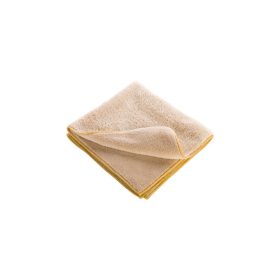 Tescoma CLEAN KIT Portörlő 