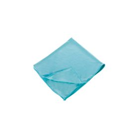 Tescoma CLEAN KIT pohártörlő kendő 